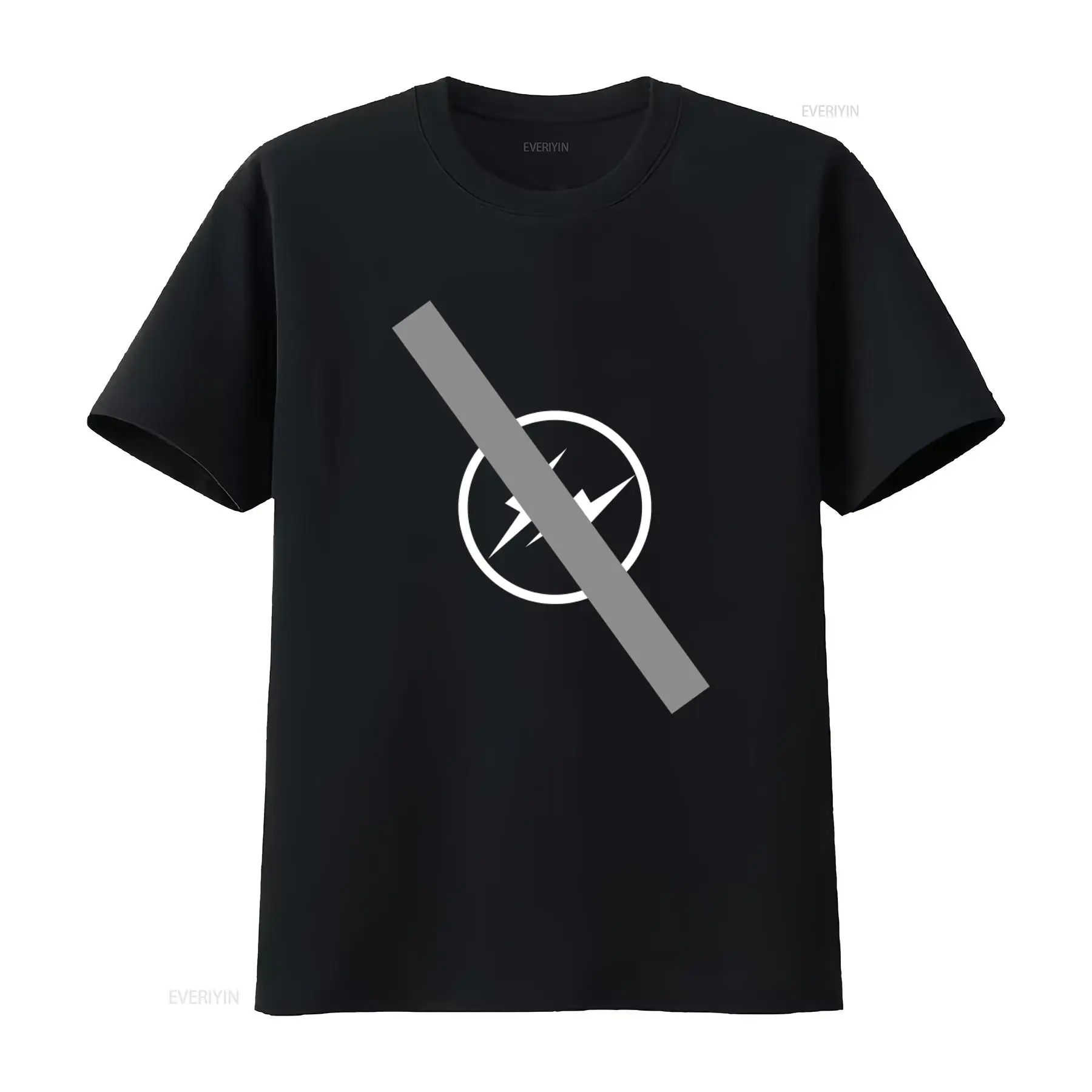 Vintage Fashion Nyc - Cumartesi günleri Nyc X Fragment Design