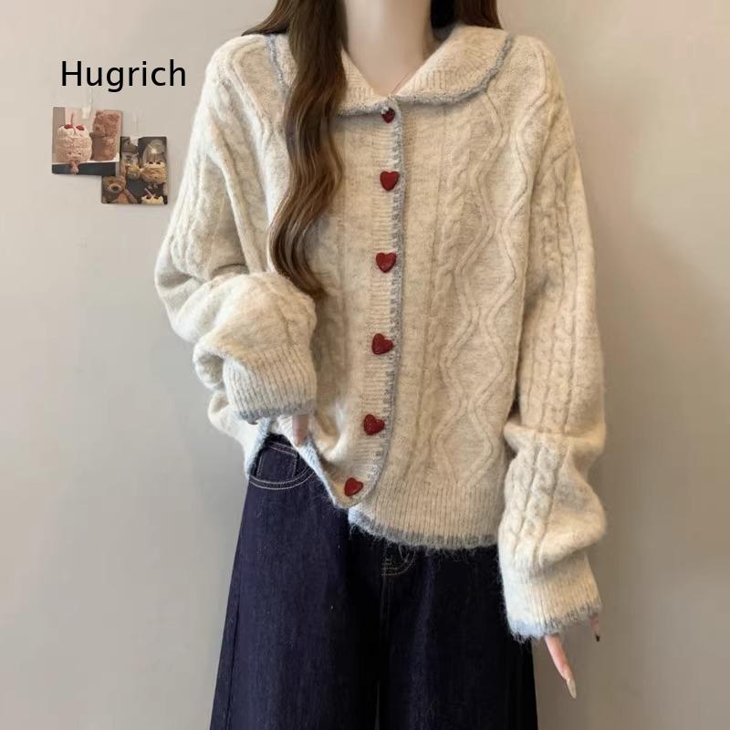 Vintage Fashion Dolls - Büyük Beden Kadınlar İçin Vintage Kalp