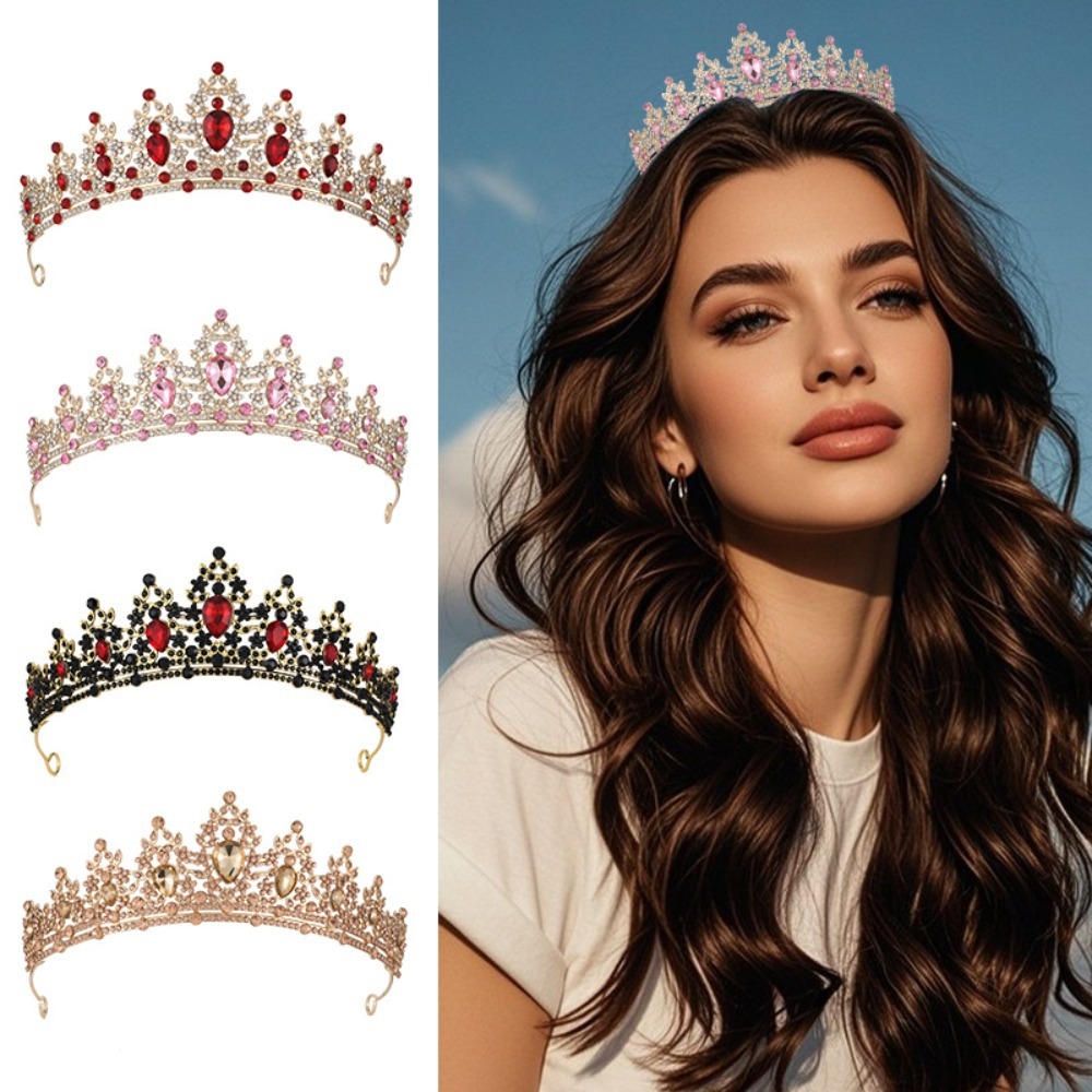 Vintage Fashion Accessories - Vintage Yaprak Asma Gümüş Kaplama Yapay