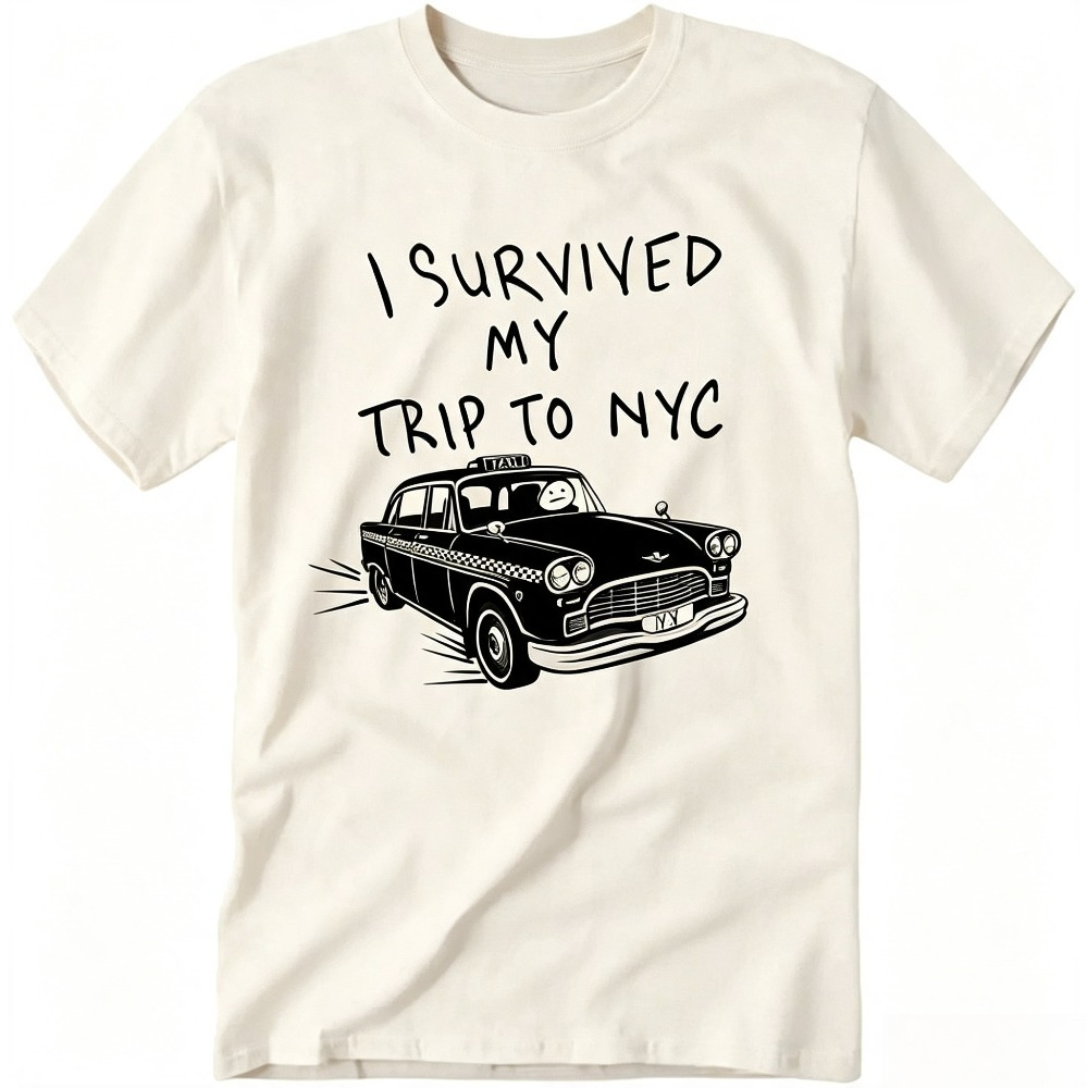 Vintage Fashion Nyc - New York'a Yolculuğumdan Sağ Kaldım Vintage