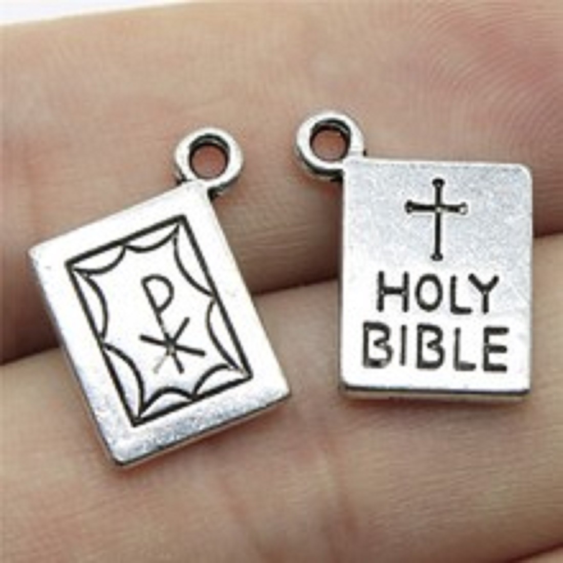10 adet/grup Charms Kitap Kuts - Vintage Fashion Coloring Book incelemesi ve fiyatı