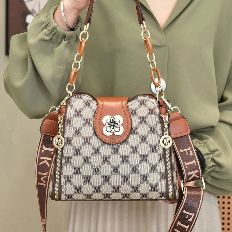 vintage baskılı mektup desenli - Vintage Fashion Prints incelemesi ve fiyatı