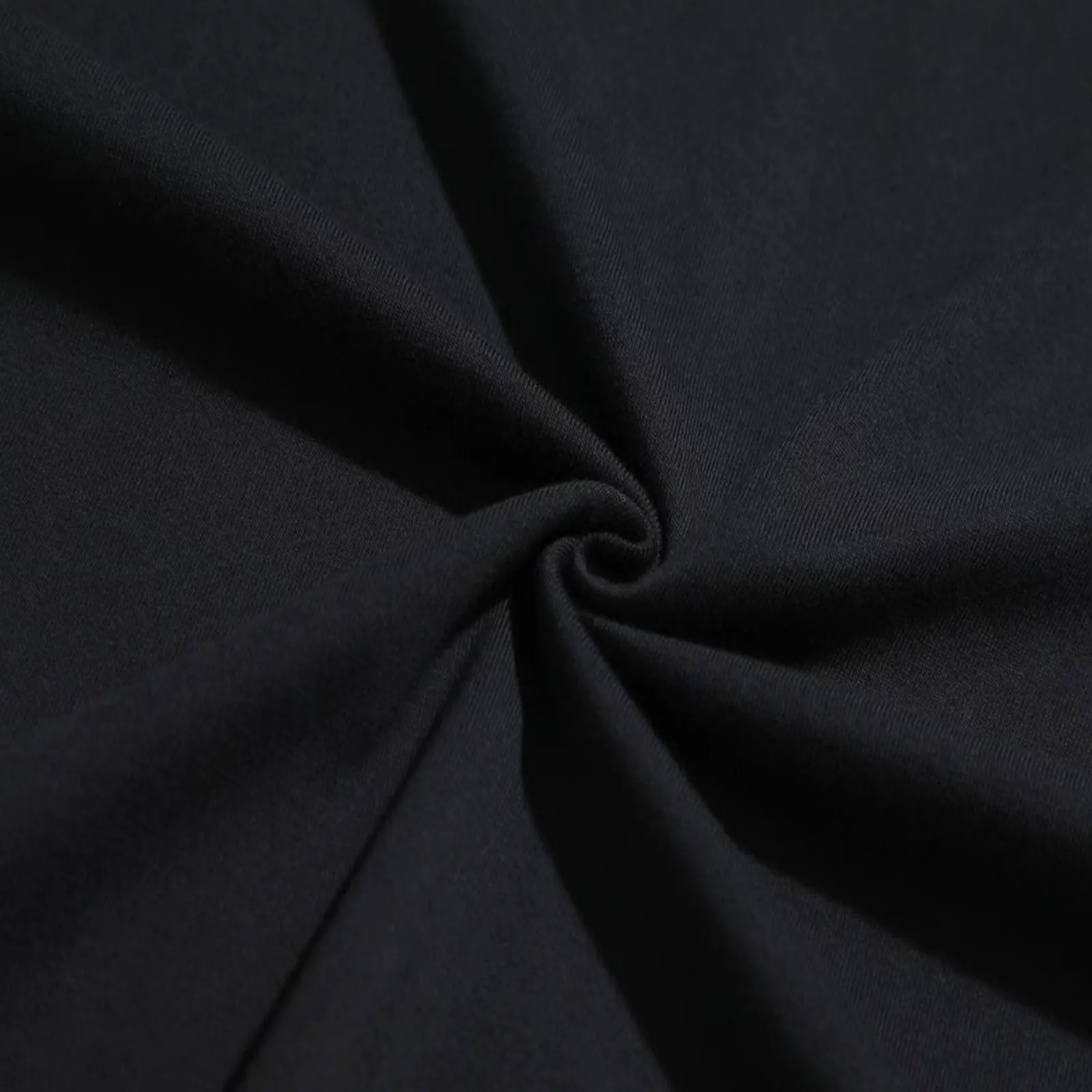 Retro Bisiklet Kroki Bisikletç - Vintage Fashion Sketches incelemesi ve fiyatı