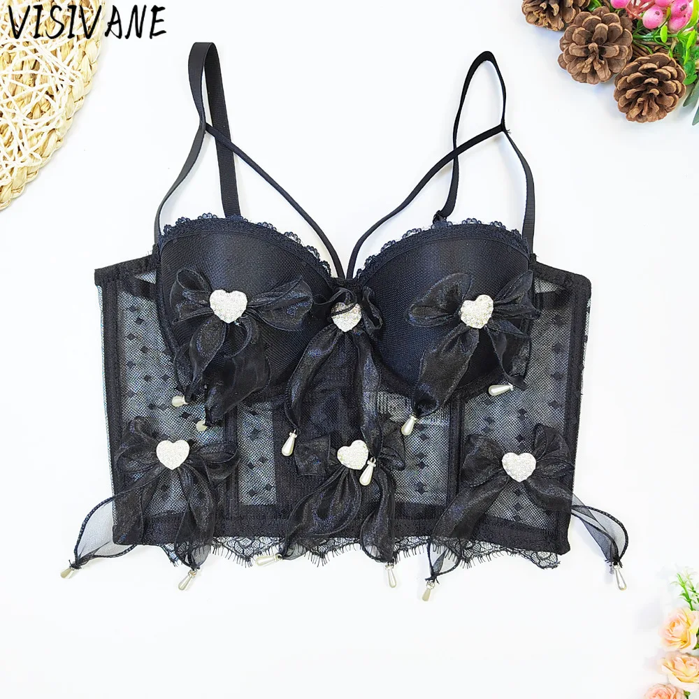 Tees Seksi Hotsweet Tank Top K - Vintage Fashion Show incelemesi ve fiyatı