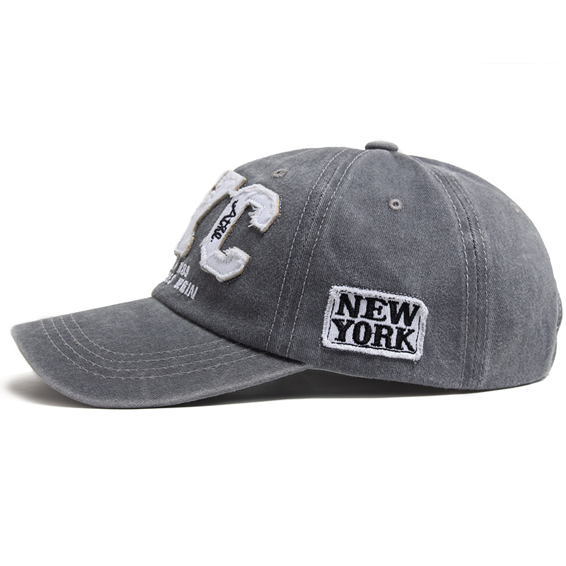 Erkek beyzbol şapkası Vintage  - Vintage Fashion Nyc incelemesi ve fiyatı