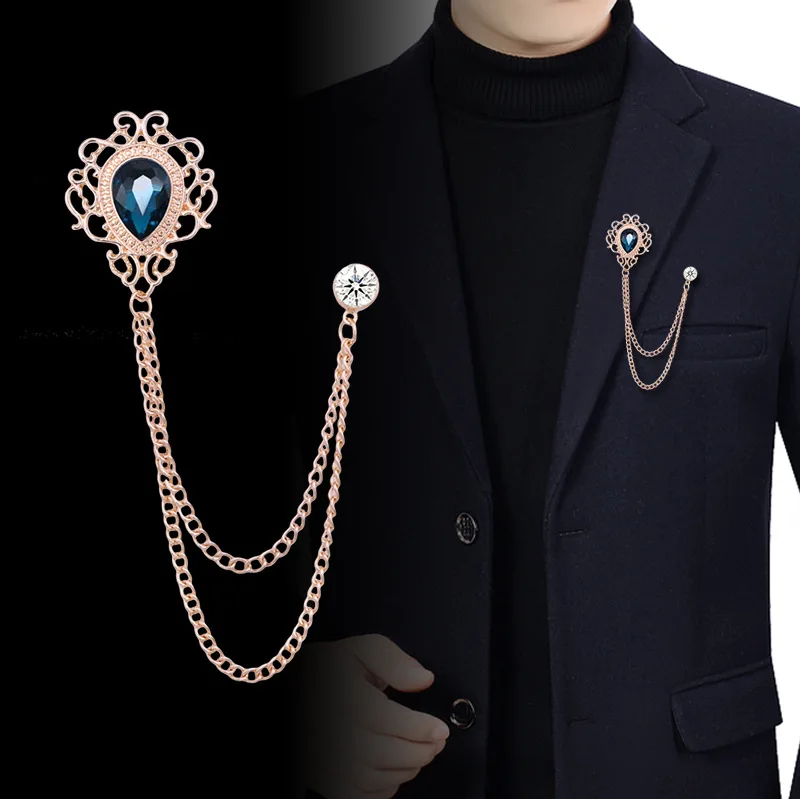 Yeni Vintage Püsküllü Zincirli - Vintage Women Fashion incelemesi ve fiyatı