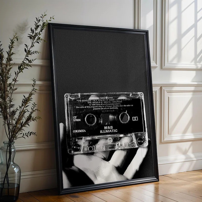 Tek Renkli Grunge Estetik Sana - Vintage Fashion Nyc incelemesi ve fiyatı