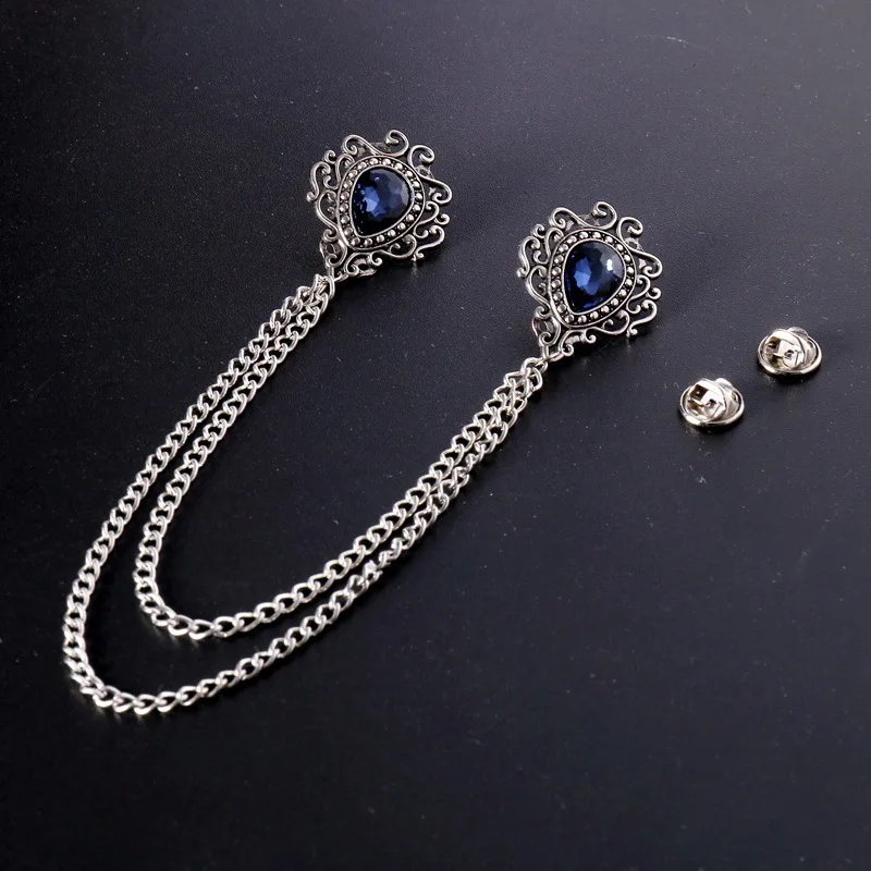 Zarif Vintage Alaşım Rhineston - Vintage Fashion Accessories incelemesi ve fiyatı