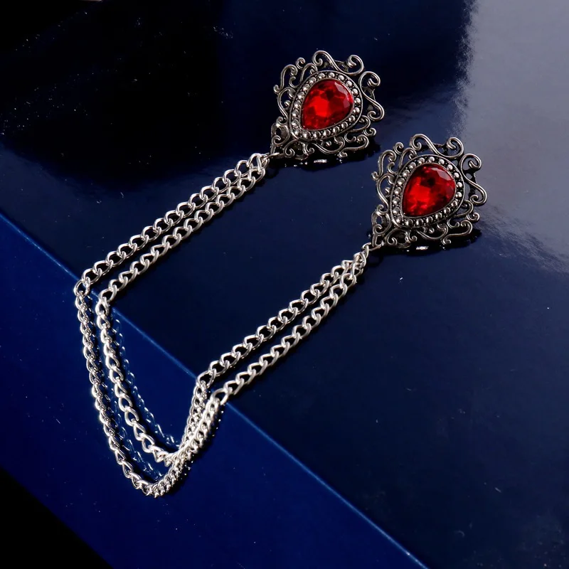 Zarif Vintage Alaşım Rhineston - Vintage Fashion Accessories incelemesi ve fiyatı