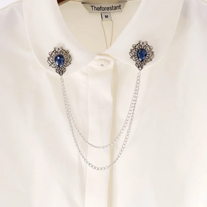 Zarif Vintage Alaşım Rhineston - Vintage Fashion Accessories incelemesi ve fiyatı