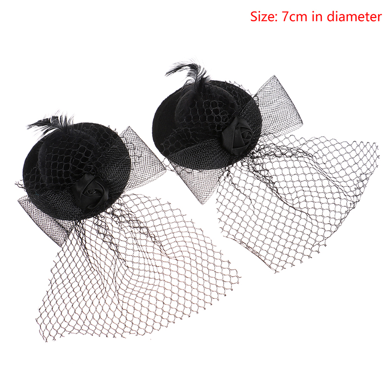 1 adet 7cm bebek moda Lady Bow - Vintage Fashion Dolls incelemesi ve fiyatı