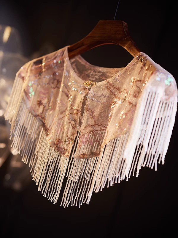 Kadın İlkbahar Yaz Vintage Pay - Vintage Fashion Show incelemesi ve fiyatı