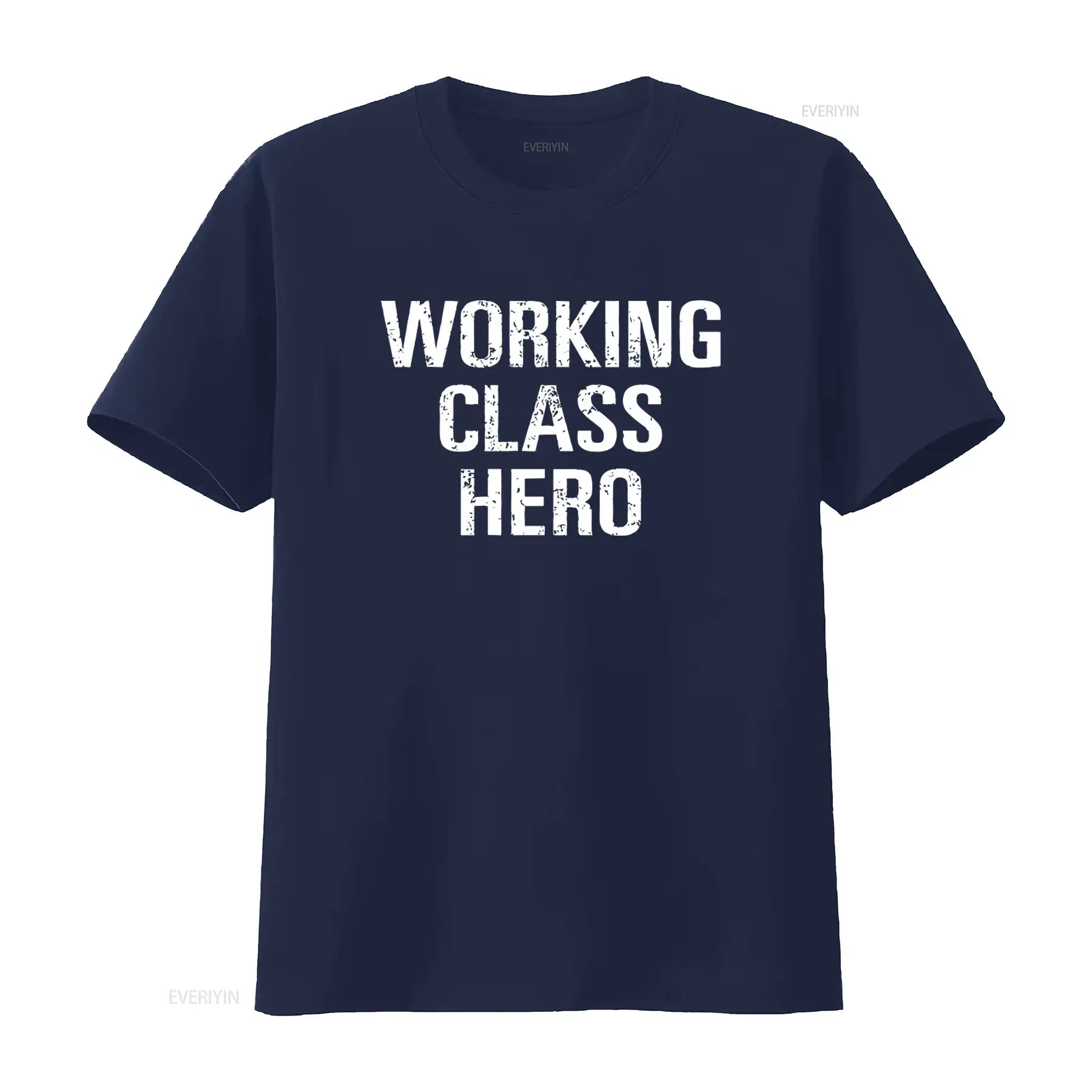 İŞÇİ KLASÖRÜ KAHVE SİYAHİLERİ  - Vintage Fashion Nyc incelemesi ve fiyatı