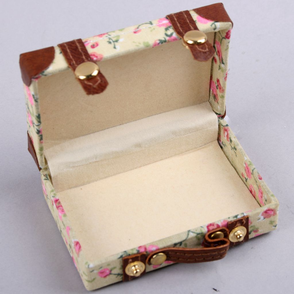 Wamami 4 #   BJD MSD AOD Dolli - Vintage Fashion Dolls incelemesi ve fiyatı