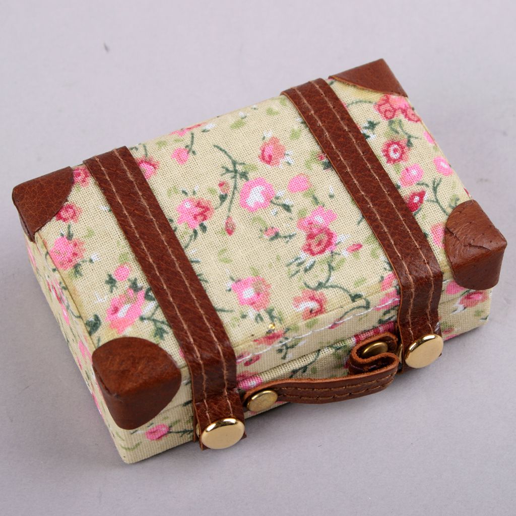 Wamami 4 #   BJD MSD AOD Dolli - Vintage Fashion Dolls incelemesi ve fiyatı