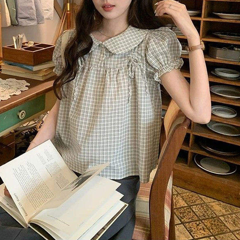 Kadın Giyim Tiki Tarzı Bebek Y - Vintage Fashion Dolls incelemesi ve fiyatı