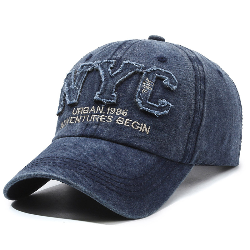 Yeni Gelen Vintage Büyük Harfl - Vintage Fashion Nyc incelemesi ve fiyatı
