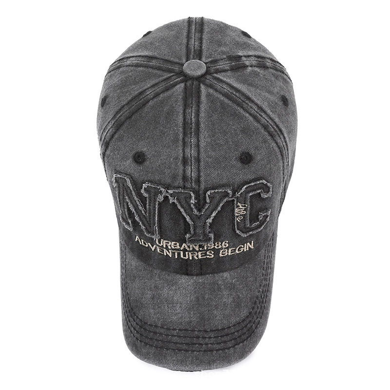 Yeni Gelen Vintage Büyük Harfl - Vintage Fashion Nyc incelemesi ve fiyatı