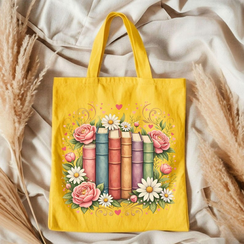 Vintage Masalsı Renkli Kitap Ç - Vintage Fashion Coloring Book incelemesi ve fiyatı