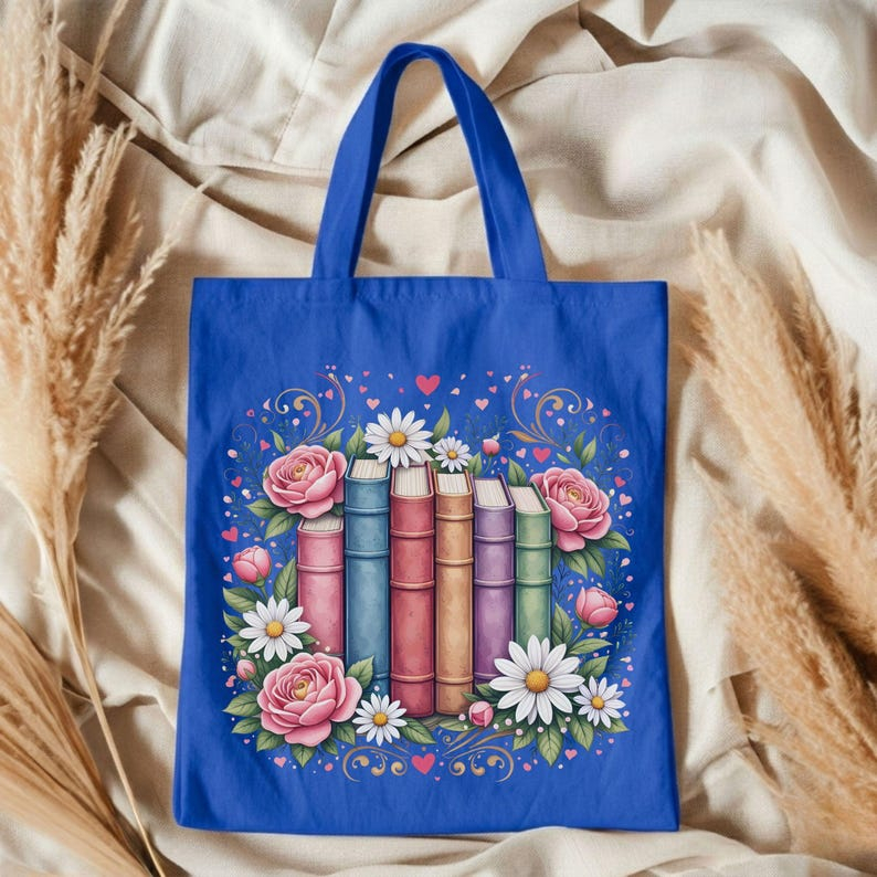 Vintage Masalsı Renkli Kitap Ç - Vintage Fashion Coloring Book incelemesi ve fiyatı