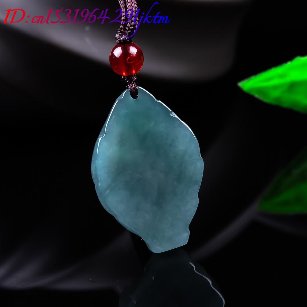 Doğal Birmanya Jadeite Tilki K - Vintage Fashion Accessories incelemesi ve fiyatı