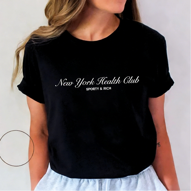 New York Harfleri Baskılı Kadı - Vintage Fashion New York incelemesi ve fiyatı