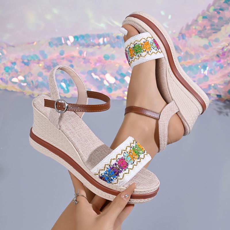 Yaz Bohem Tarzı Örgülü Kadın T - Vintage Fashion Prints incelemesi ve fiyatı