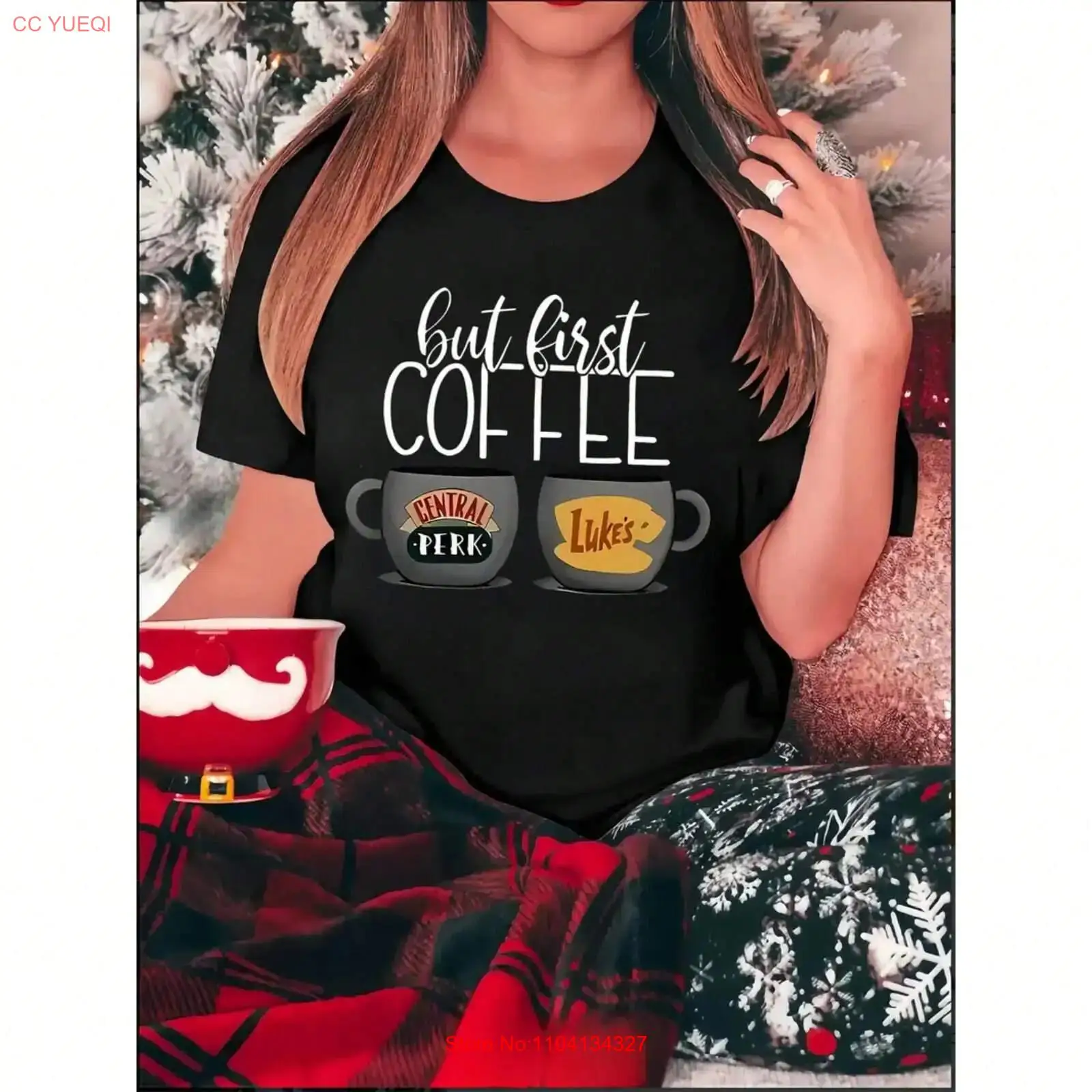 Yaratıcı kahve fincanı harf de - Vintage Fashion Patterns incelemesi ve fiyatı
