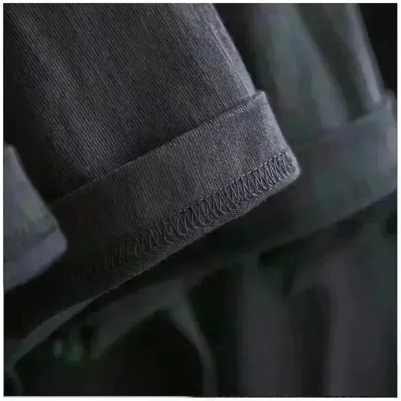 2026 Tişört - Ağır Kumaş Vinta - Vintage Fashion Nyc incelemesi ve fiyatı