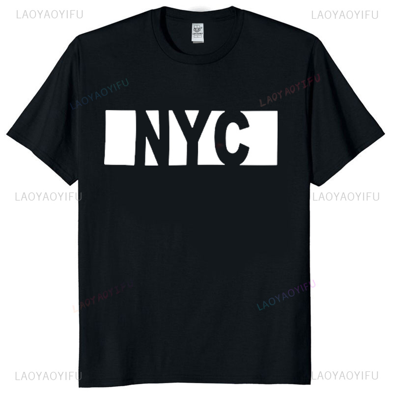 NYC Knockout Tişört Unisex Gra - Vintage Fashion Nyc incelemesi ve fiyatı