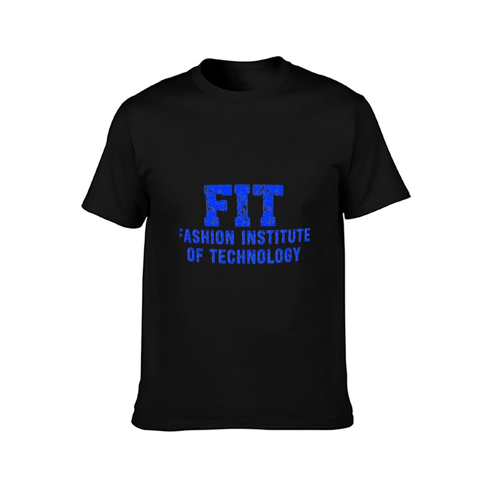 Moda Teknoloji Enstitüsü FIT N - Vintage Fashion Nyc incelemesi ve fiyatı