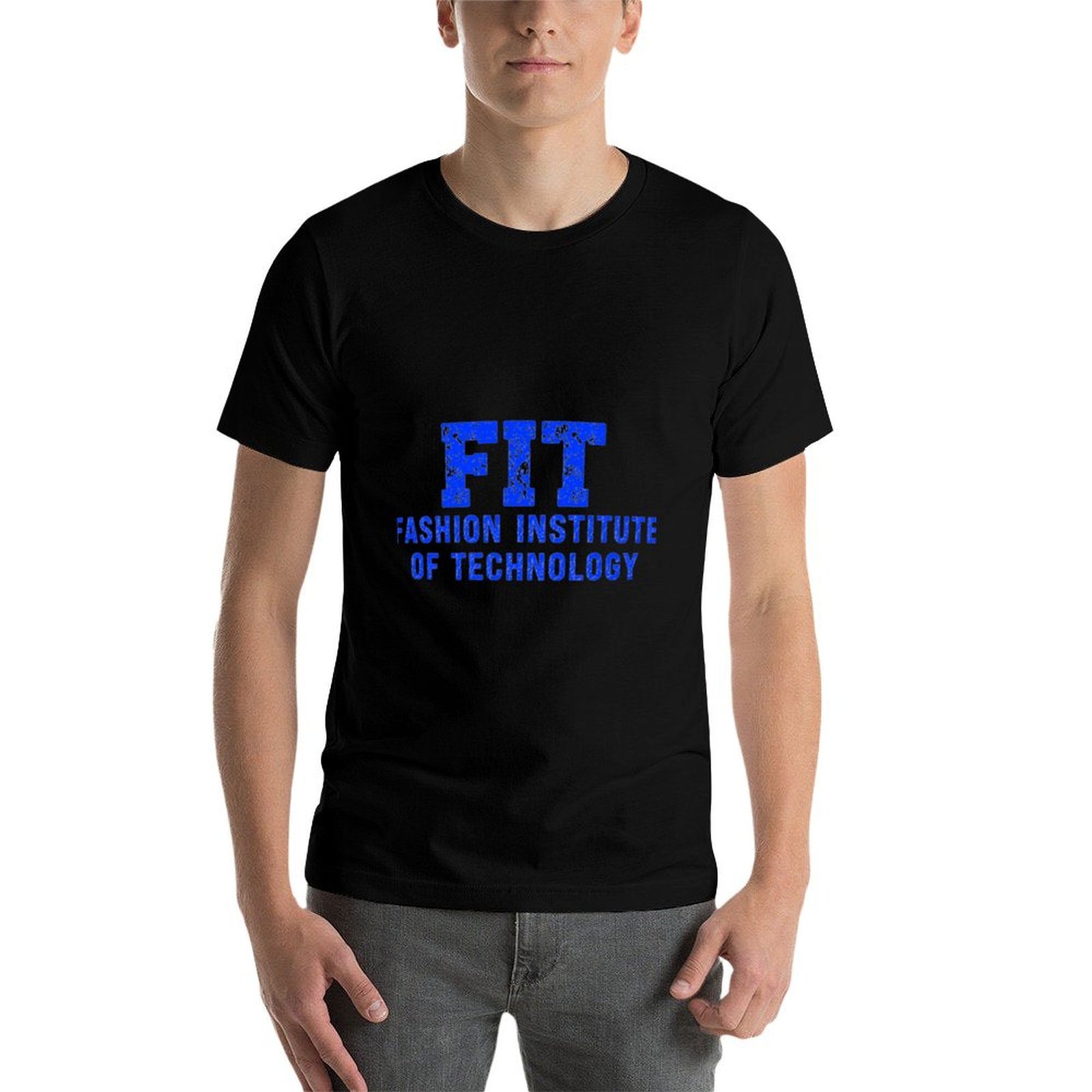 Moda Teknoloji Enstitüsü FIT N - Vintage Fashion Nyc incelemesi ve fiyatı