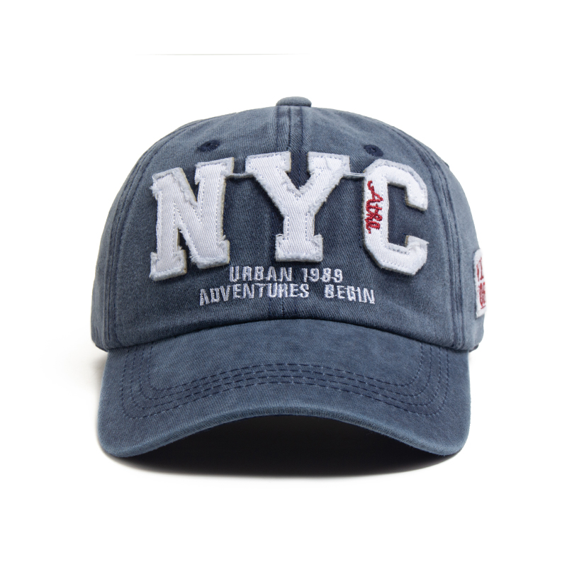 Yeni Vintage büyük mektup NYC  - Vintage Fashion Nyc incelemesi ve fiyatı