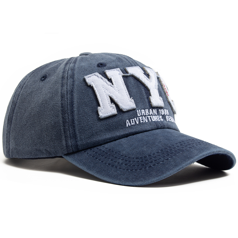 Yeni Vintage büyük mektup NYC  - Vintage Fashion Nyc incelemesi ve fiyatı