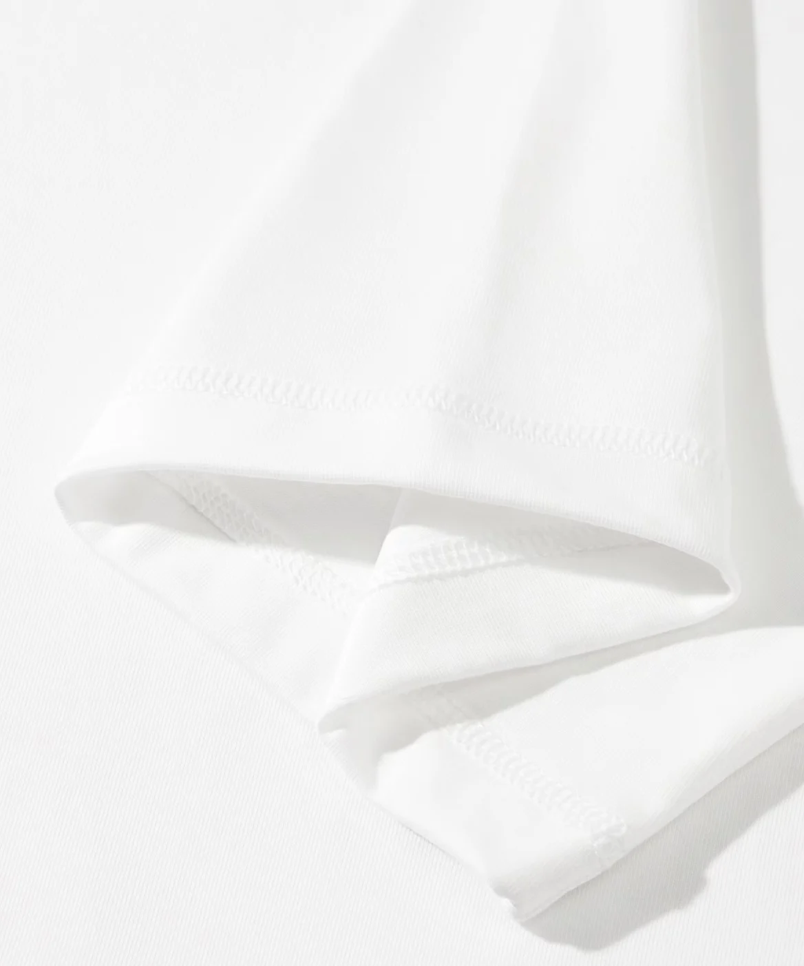 Vintage 90'lar Harlem New York - Vintage Fashion Nyc incelemesi ve fiyatı