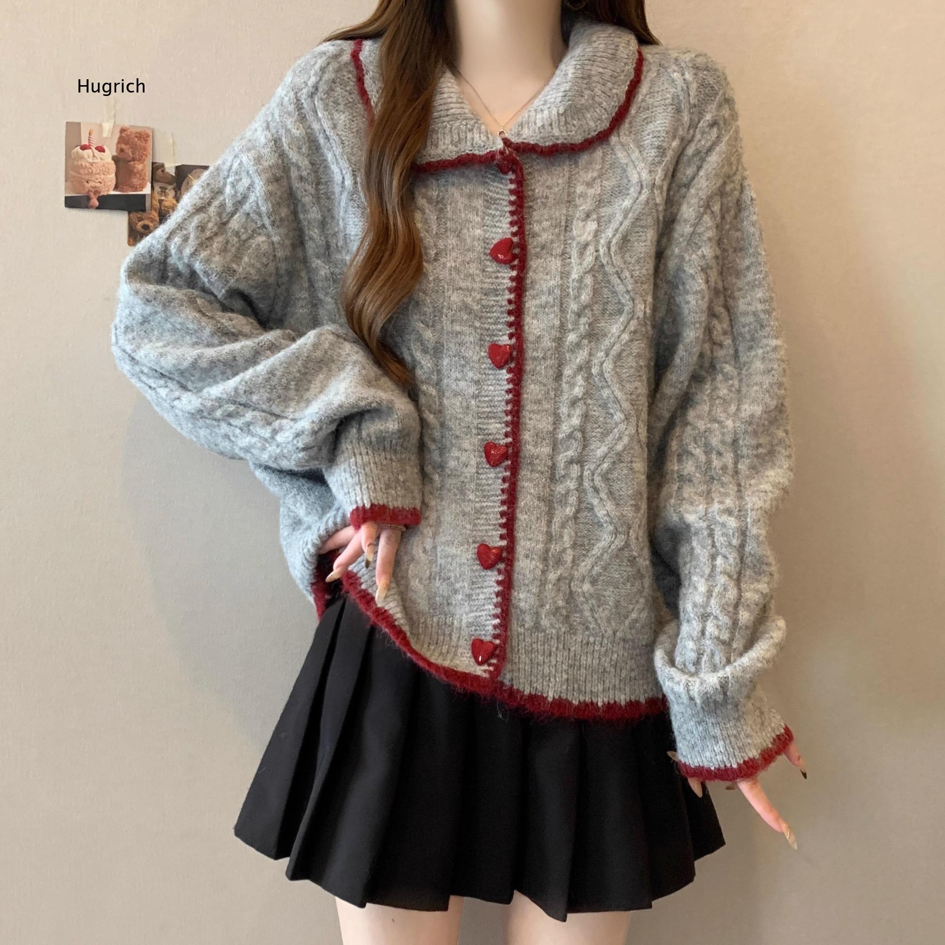 Büyük Beden Kadınlar İçin Vint - Vintage Fashion Dolls incelemesi ve fiyatı