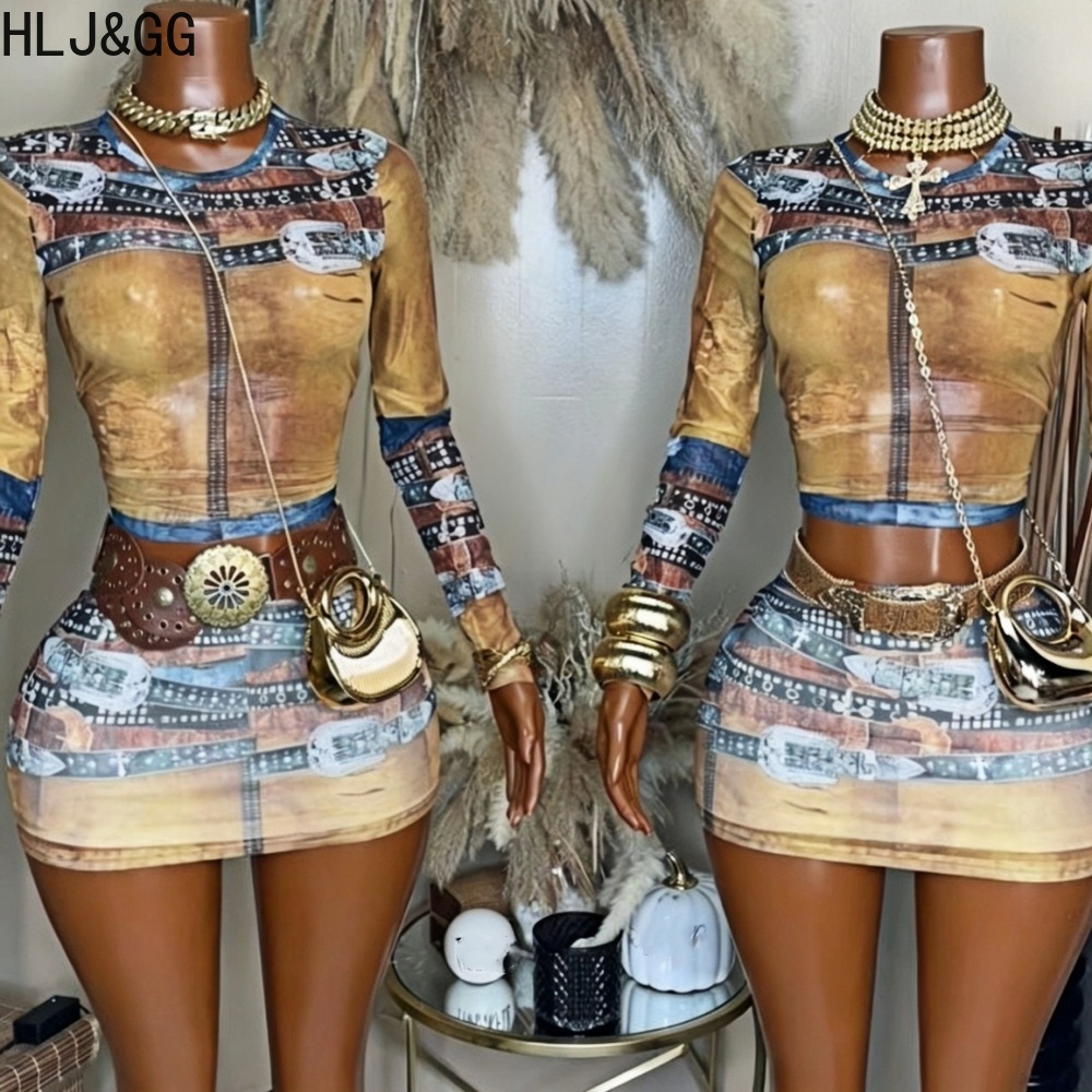 HLJ&GG Moda Vintage Desen Bask - Vintage Fashion Patterns incelemesi ve fiyatı