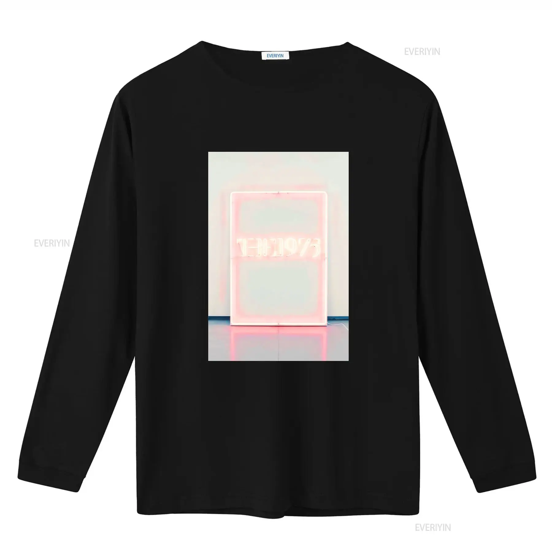 Erkek 1975 Neon Tabela 2016 So - Vintage Fashion New York incelemesi ve fiyatı