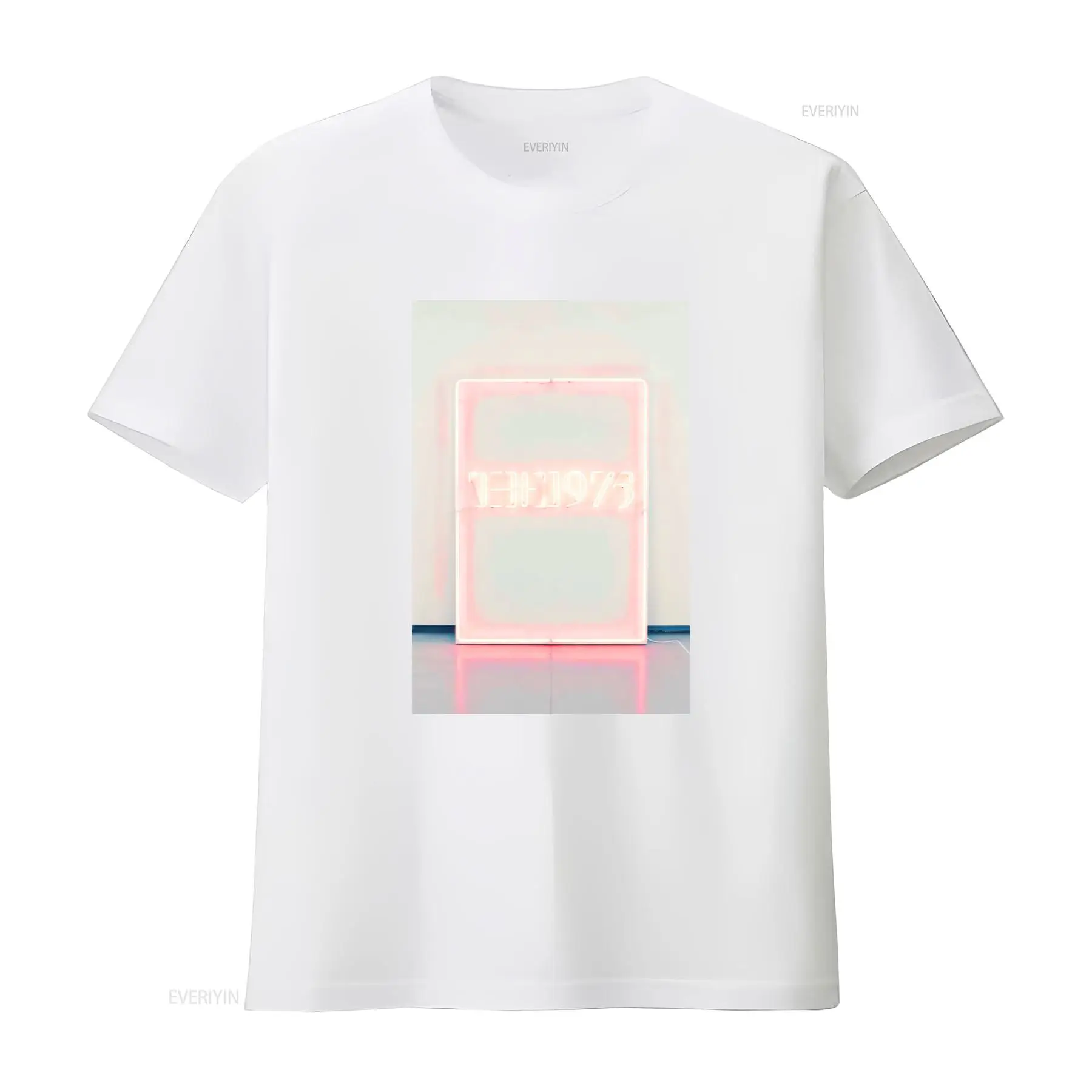 Erkek 1975 Neon Tabela 2016 So - Vintage Fashion New York incelemesi ve fiyatı