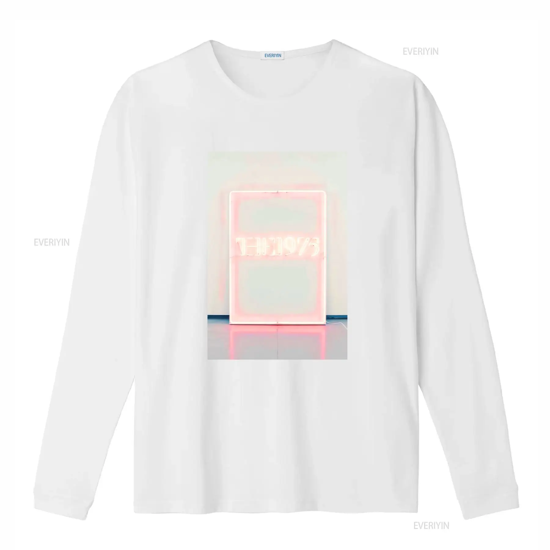 Erkek 1975 Neon Tabela 2016 So - Vintage Fashion New York incelemesi ve fiyatı