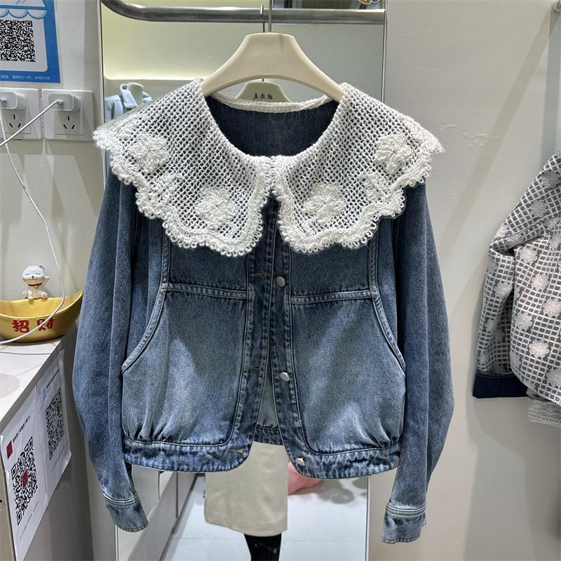 Kadın İlkbahar Sonbahar Yeni K - Vintage Fashion Dolls incelemesi ve fiyatı