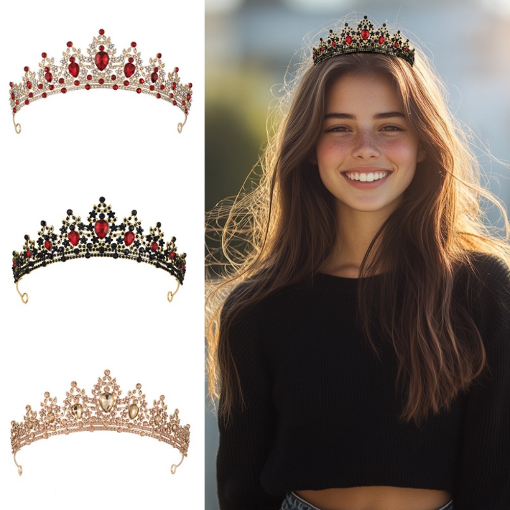 Vintage Yaprak Asma Gümüş Kapl - Vintage Fashion Accessories incelemesi ve fiyatı