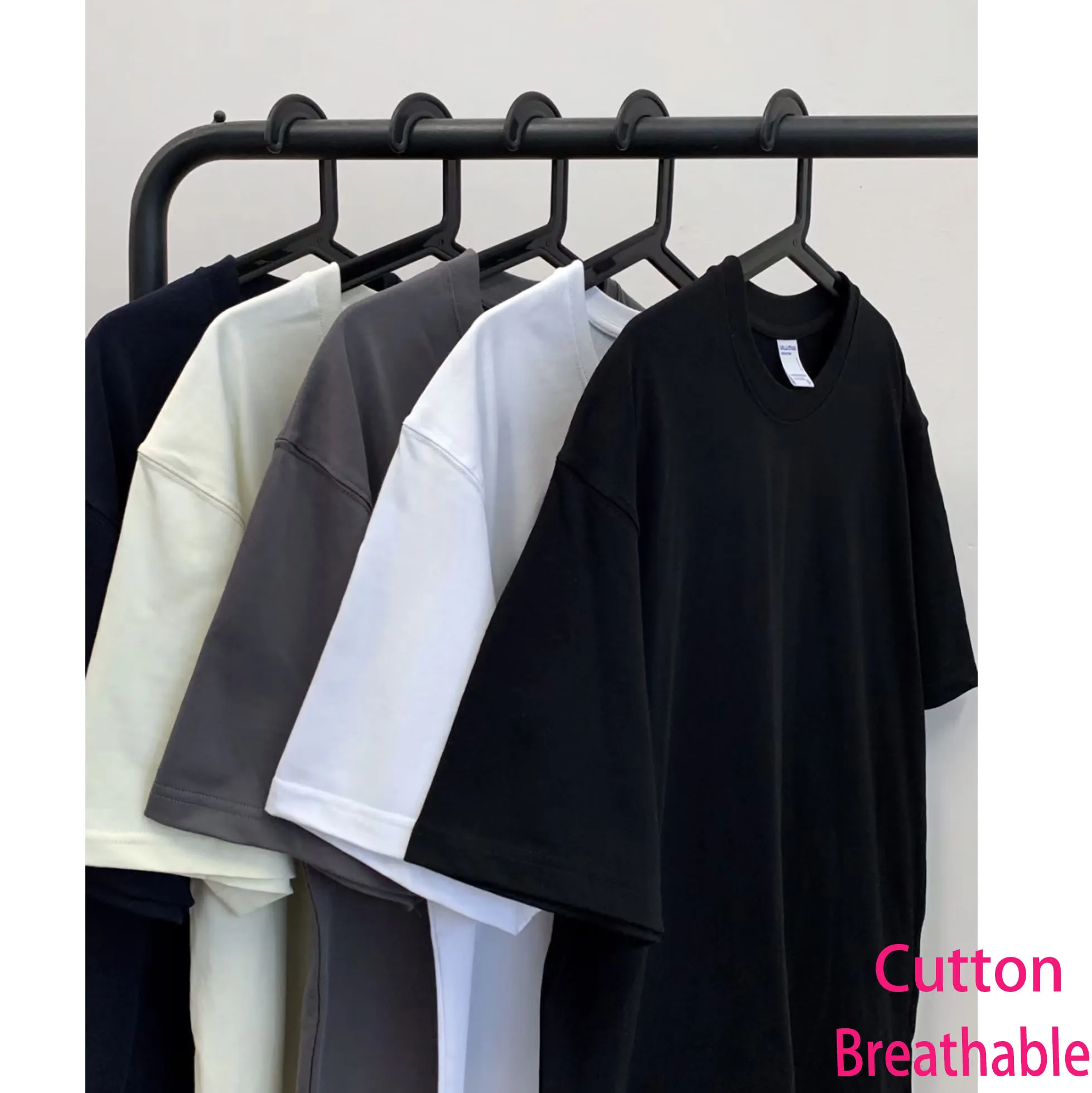 Justice Band Live In New York  - Vintage Fashion New York incelemesi ve fiyatı