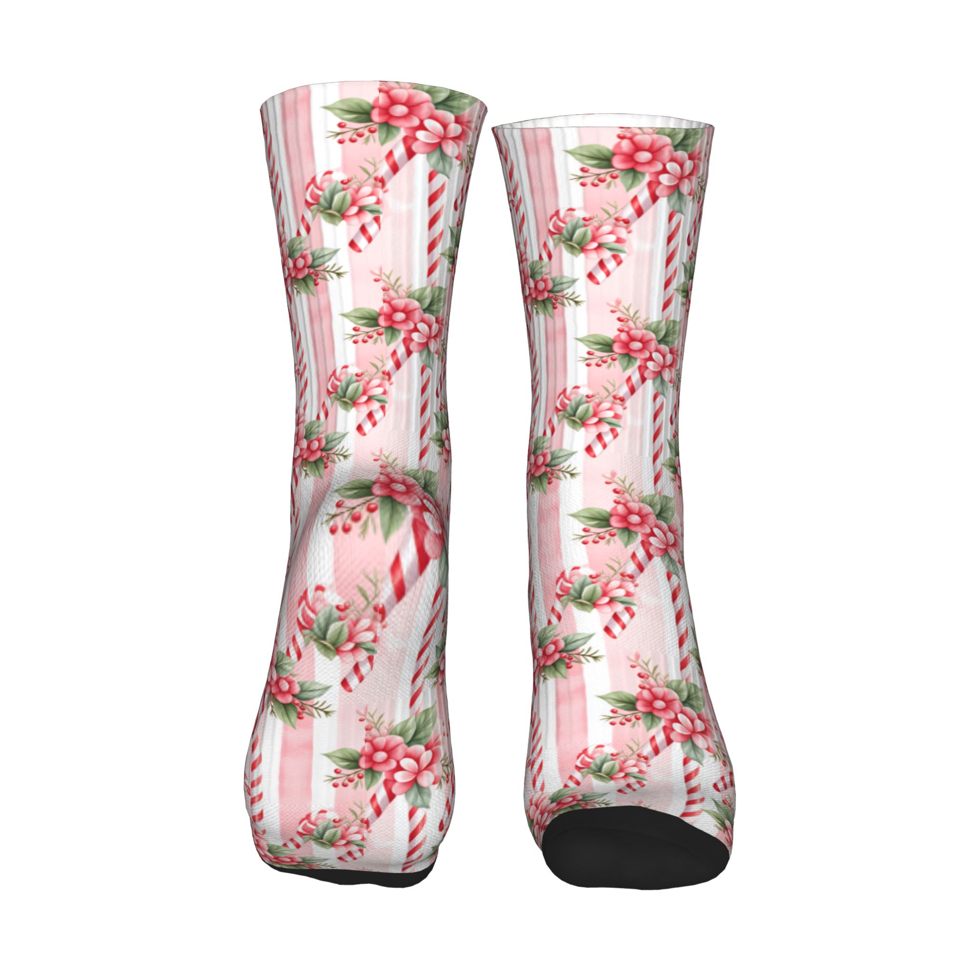 Moda Baskı Vintage Pembe Şeker - Vintage Fashion Prints incelemesi ve fiyatı