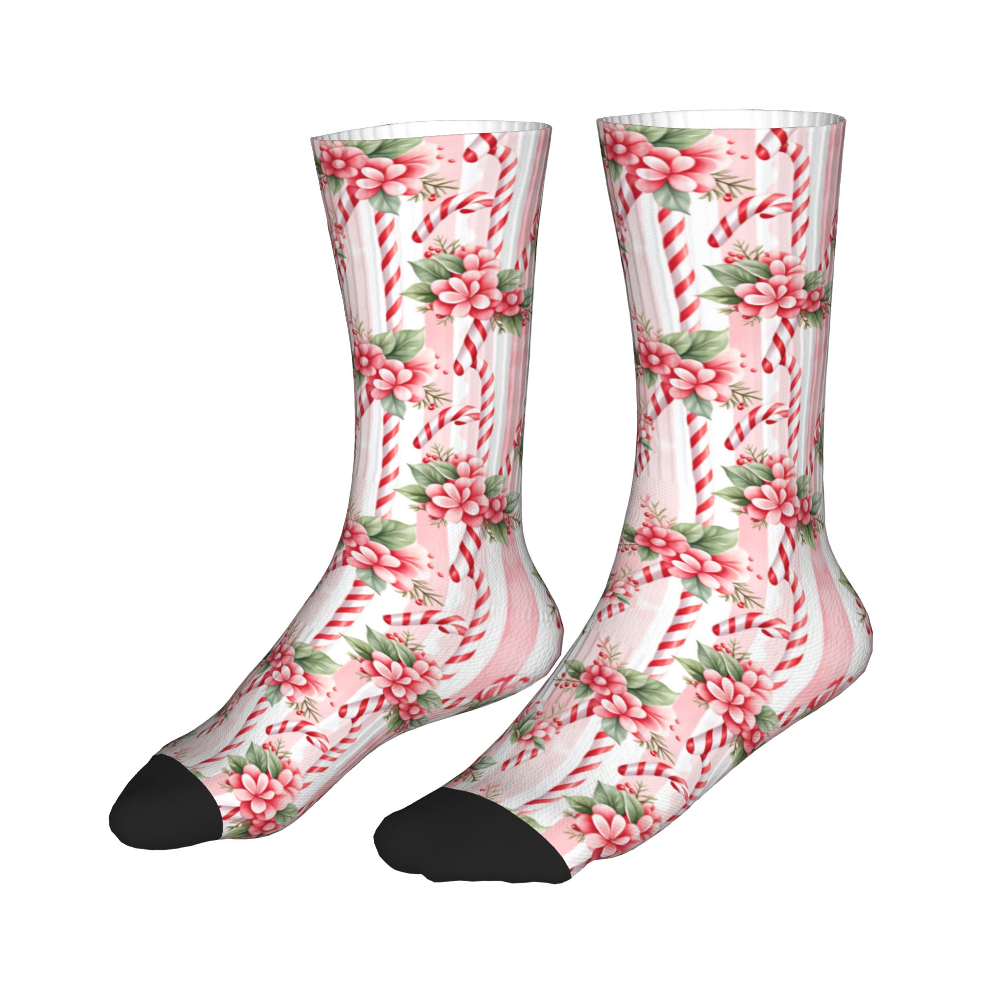Moda Baskı Vintage Pembe Şeker - Vintage Fashion Prints incelemesi ve fiyatı