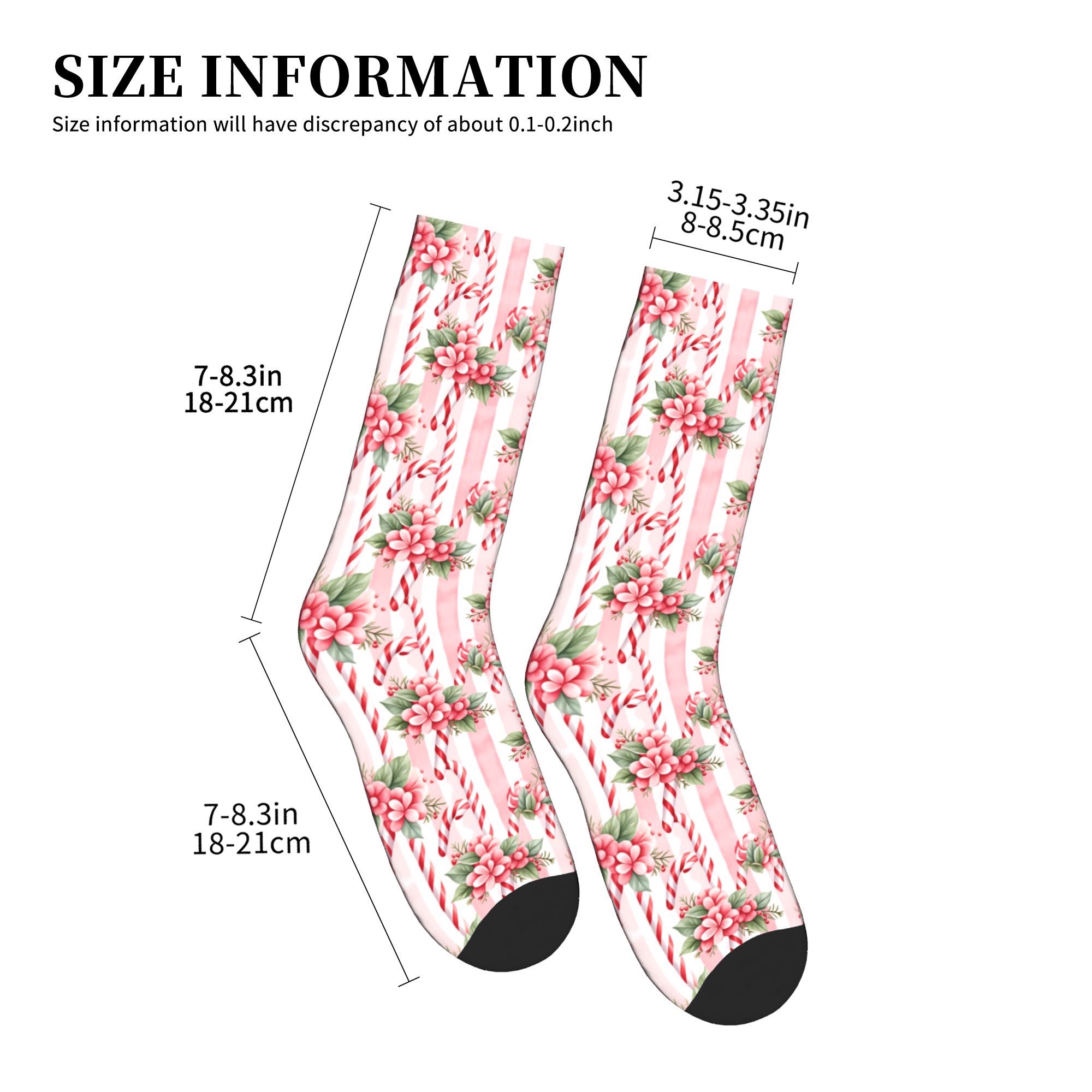 Moda Baskı Vintage Pembe Şeker - Vintage Fashion Prints incelemesi ve fiyatı