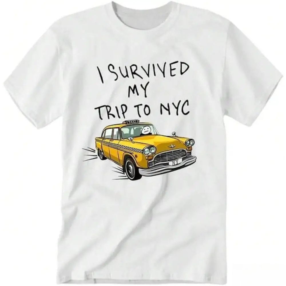 New York'a Yolculuğumdan Sağ K - Vintage Fashion Nyc incelemesi ve fiyatı